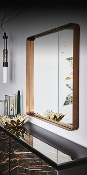wish s by Cattelan Italia - view 2