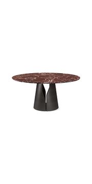 giano marble by Cattelan Italia - view 2