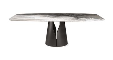 giano crystalart by Cattelan Italia - view 6