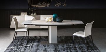 duffy keramik drive by Cattelan Italia - view 3