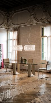 diapason by Cattelan Italia - view 2