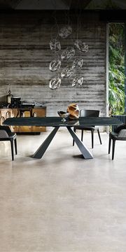 eliot keramik by Cattelan Italia - view 2