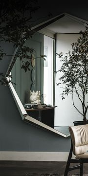 emerald magnum by Cattelan Italia - view 2