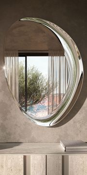 ascot magnum by Cattelan Italia - view 2
