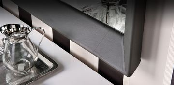 taxedo by Cattelan Italia - view 3