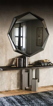skyline by Cattelan Italia - view 2