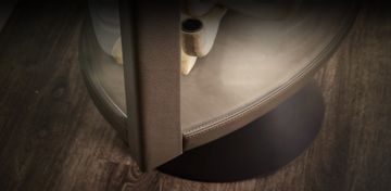 saba by Cattelan Italia - view 3