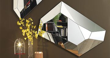 diamond by Cattelan Italia - view 7