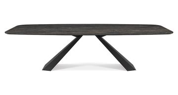 eliot keramik by Cattelan Italia - view 6