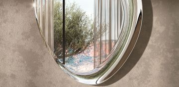 ascot magnum by Cattelan Italia - view 3