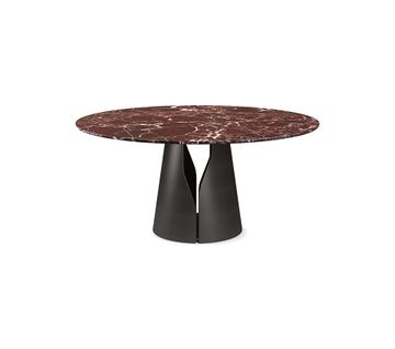giano marble by Cattelan Italia - view 4