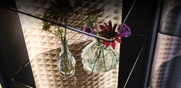 atelier by Cattelan Italia - view 3