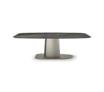 aviator keramik lift by Cattelan Italia - view 3