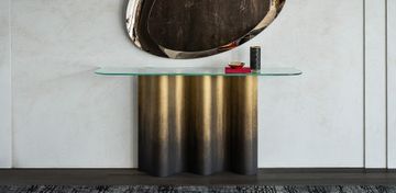 nettuno by Cattelan Italia - view 3