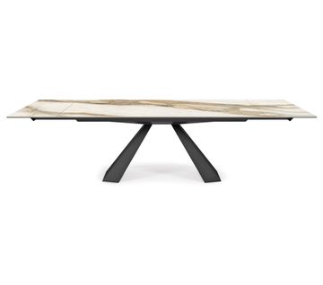 eliot keramik drive by Cattelan Italia - view 4