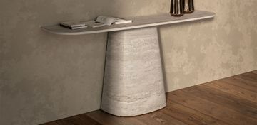 rado keramik by Cattelan Italia - view 3