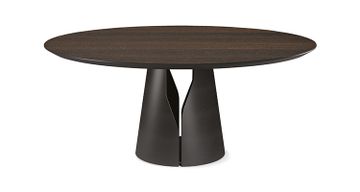 giano by Cattelan Italia - view 8