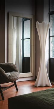 photo by Cattelan Italia - view 2