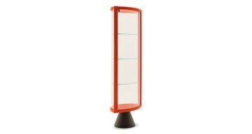 saba by Cattelan Italia - view 8
