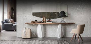 rapa nui by Cattelan Italia - view 3