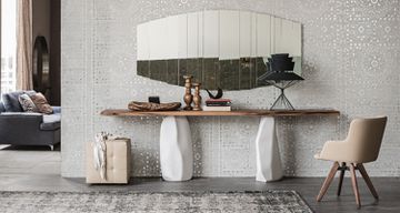 rapa nui by Cattelan Italia - view 6