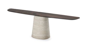 rado wood by Cattelan Italia - view 6