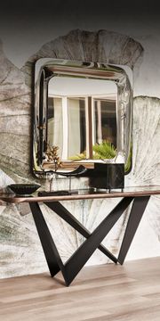 westin keramik premium by Cattelan Italia - view 2