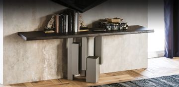 skyline by Cattelan Italia - view 3