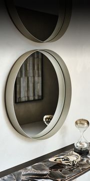 wish by Cattelan Italia - view 2