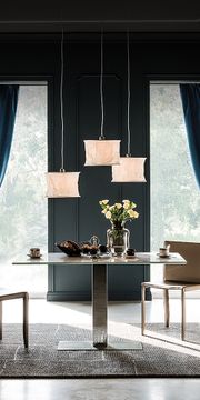 elvis keramik by Cattelan Italia - view 2