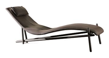 donovan by Cattelan Italia - view 6