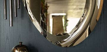ascot by Cattelan Italia - view 3