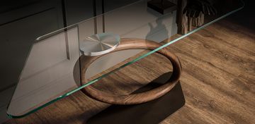 tour by Cattelan Italia - view 3