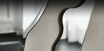 africa by Cattelan Italia - view 3