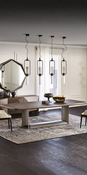 dragon keramik premium by Cattelan Italia - view 2