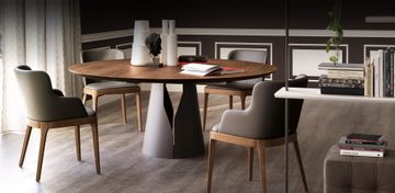 giano by Cattelan Italia - view 3