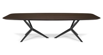 atlantis wood by Cattelan Italia - view 8