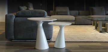 peyote keramik by Cattelan Italia - view 3