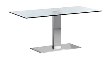 elvis by Cattelan Italia - view 7