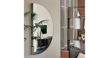 day by Cattelan Italia - view 6