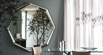 emerald magnum by Cattelan Italia - view 7