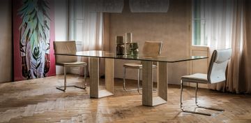 diapason by Cattelan Italia - view 3