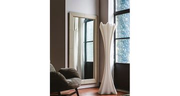photo by Cattelan Italia - view 5