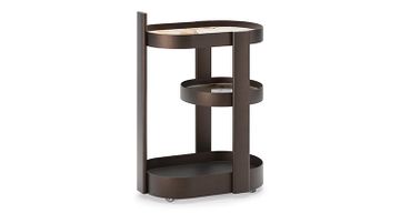 tonic by Cattelan Italia - view 8