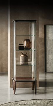 chantal by Cattelan Italia - view 2