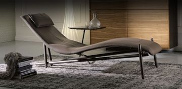donovan by Cattelan Italia - view 3