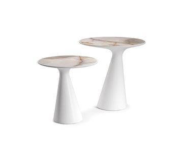 peyote keramik by Cattelan Italia - view 4