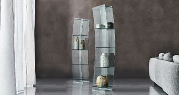 open wind by Cattelan Italia - view 5