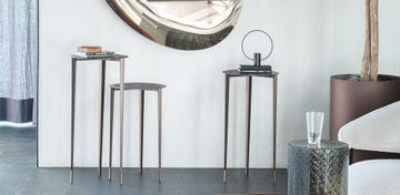 brio keramik by Cattelan Italia - view 3