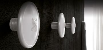 bottone by Cattelan Italia - view 3